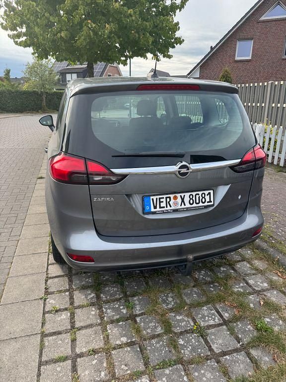 Bild 4/4