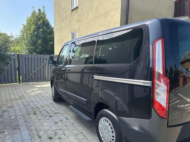 Bild 3/4