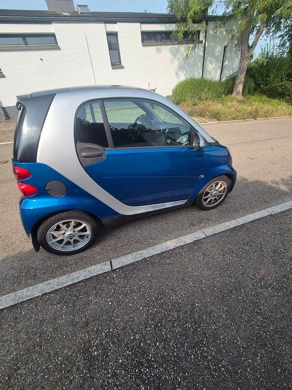 Bild 3/4
