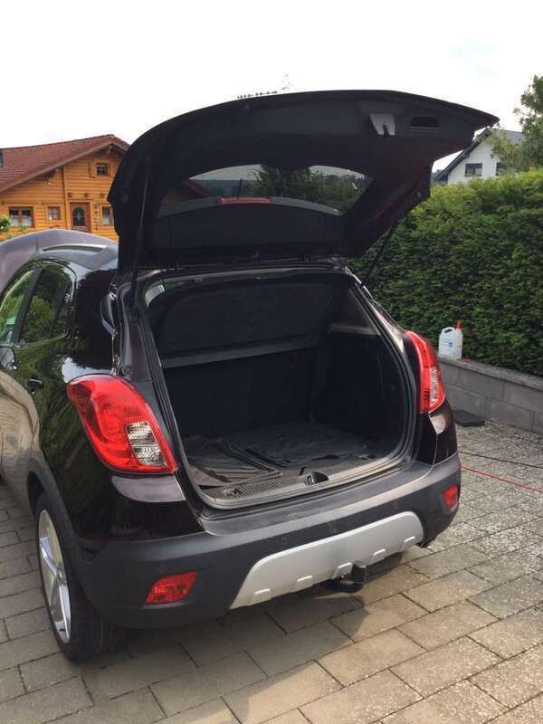 Bild 3/4