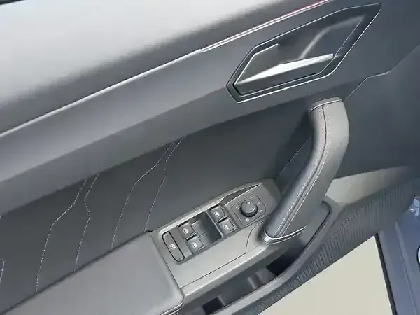 Gebraucht Cupra Formentor Basis 150 PS (110 kW) 2024 Graphengrau SUV