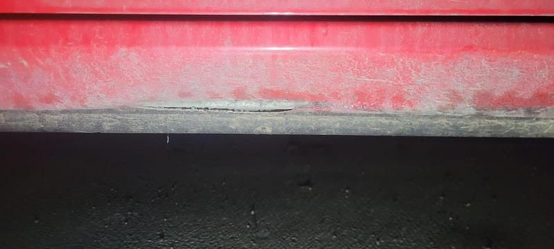 Gebraucht Audi A4 Ambiente 179 PS (131 kW) 2010 Rot Kombi