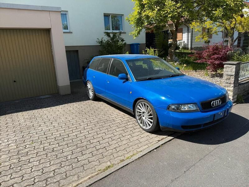 Bild 2/4