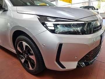 Gebraucht Opel Corsa 100 kW (136 PS) 2023 Kleinwagen