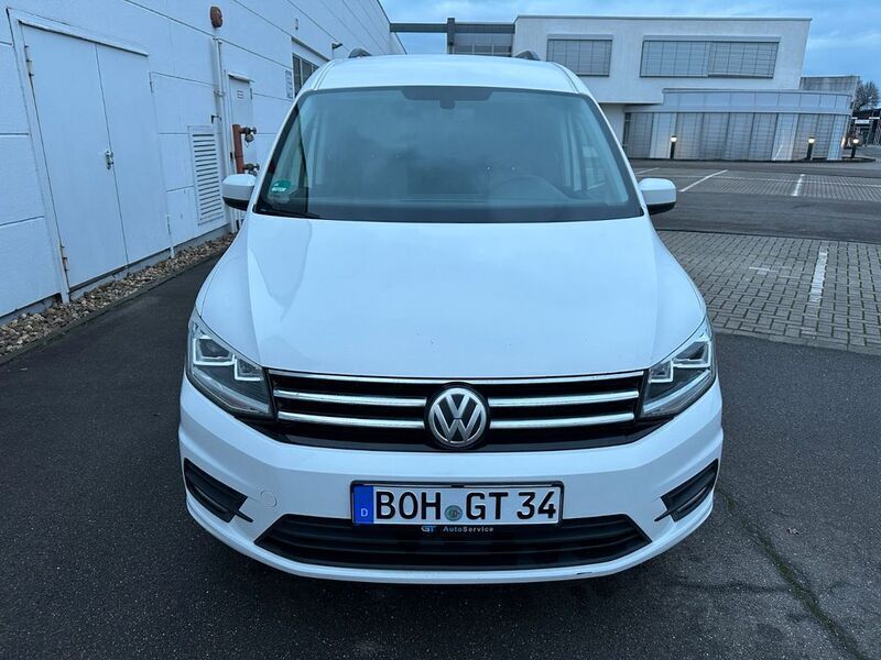 Bild 2/4