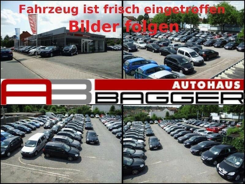 Schwarz Gebraucht 2011 Peugeot 207 CC Roland Garros Cabrio | 6.990 € (Teuer) - Bild 1/3
