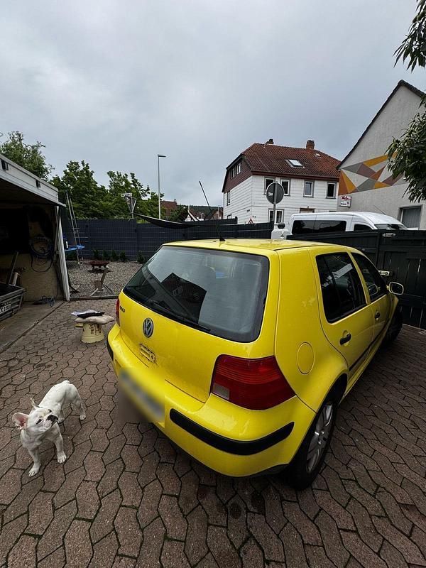 Bild 3/4