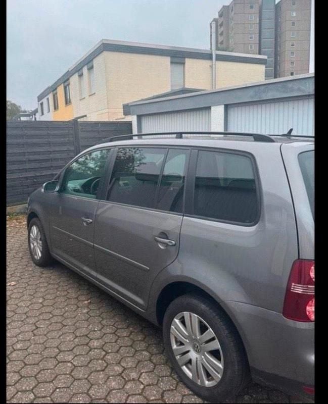 Bild 2/4