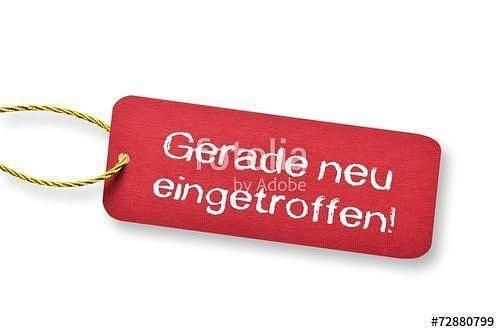 Bild 2/2