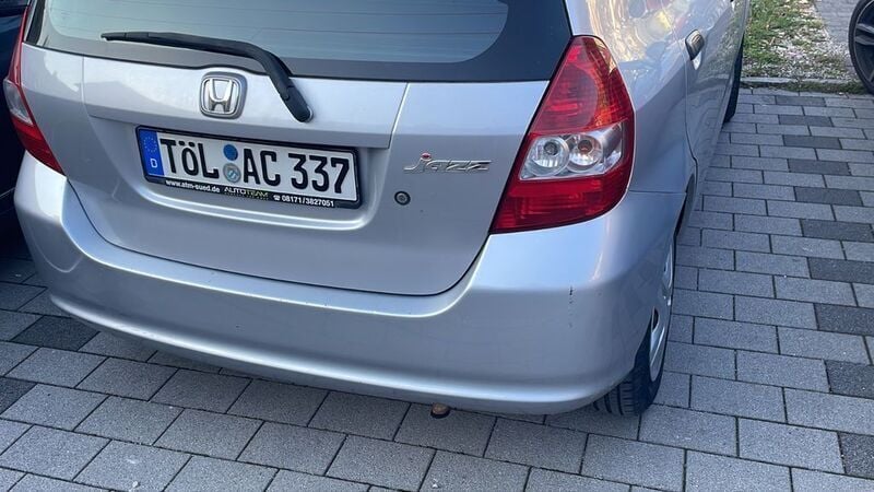 Bild 2/4