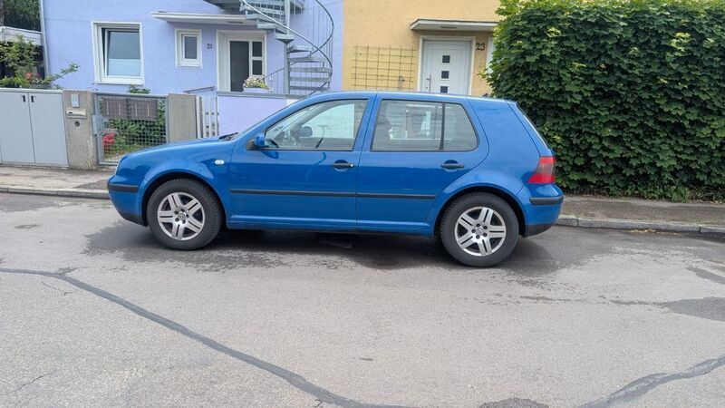 Bild 2/4
