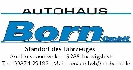 Gebraucht Mazda CX-30 Selection 122 PS (89 kW) 2020 Andere farbe SUV