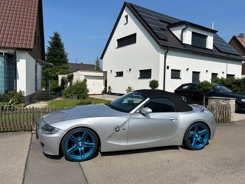 Bild 2/4