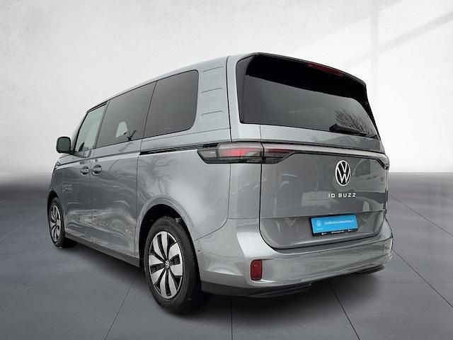 Gebraucht VW ID. Buzz Pure 125 kW (170 PS) 2025 Van / Kleinbus