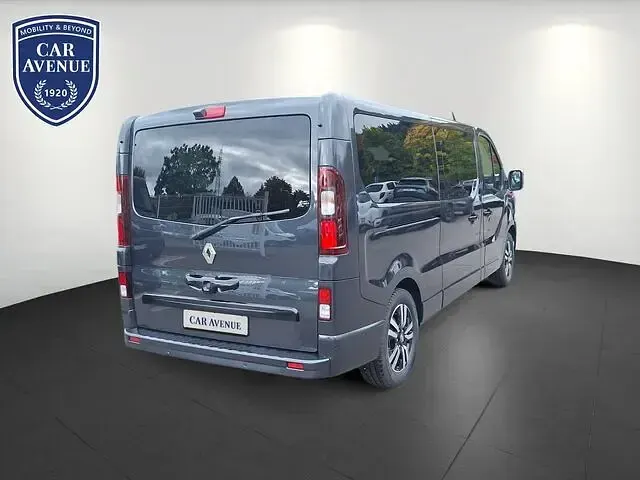 Używany Dacia Logan 91 KM (66 kW) 2024 Czarny Sedan/Limuzyna