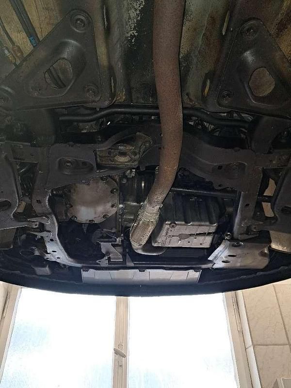 Gebraucht Opel Astra Sport 105 PS (77 kW) 2005 Kombi