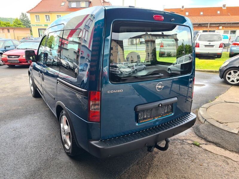 Bild 4/4