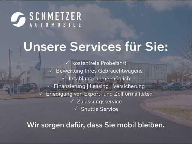 Gebraucht Volvo XC40 145 PS (106 kW) 2025 SUV