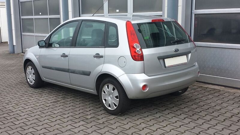 Bild 4/4