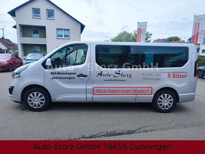 Bild 3/4