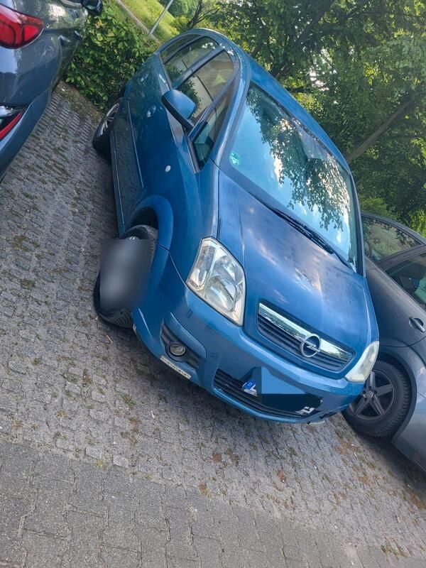 Bild 2/4
