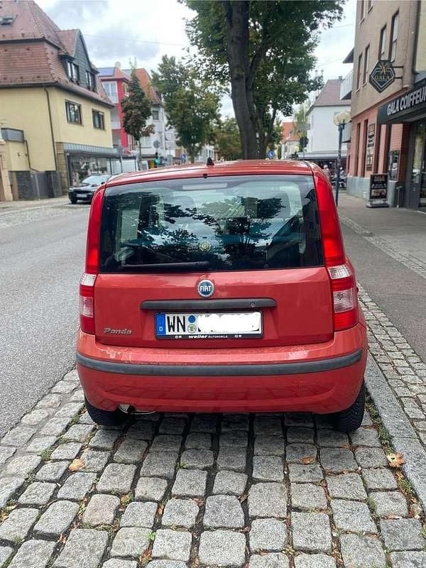 Bild 2/4