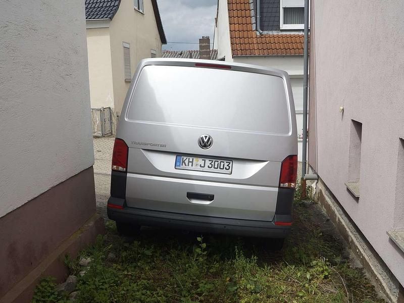 Bild 4/4