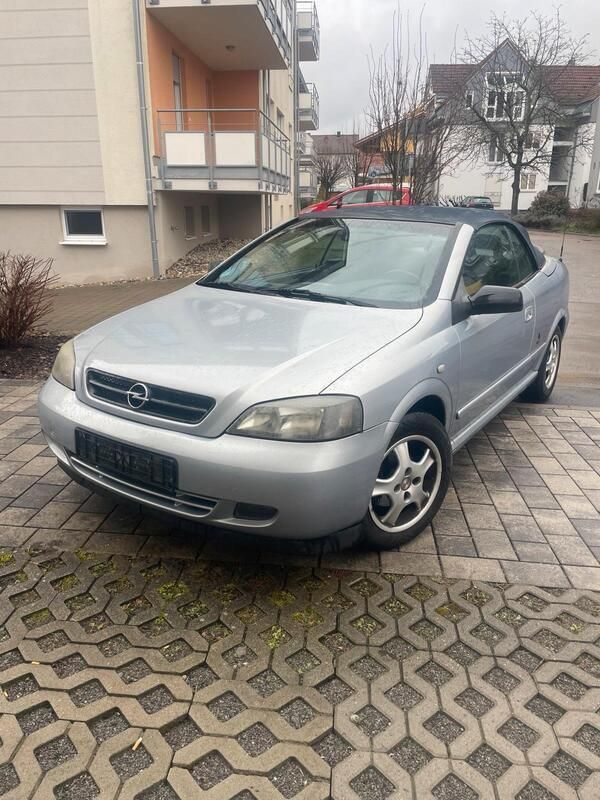 Bild 2/4