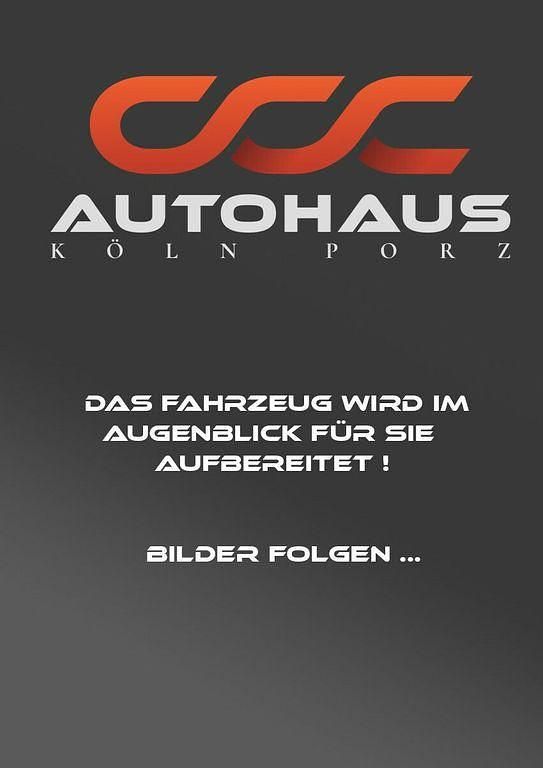 Gebraucht Audi A4 Ambiente 120 PS (88 kW) 2014 Schwarz Limousine