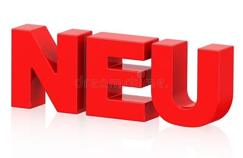 Weiß Gebraucht 2019 Ford Tourneo Connect Trend Van / Kleinbus | 11.900 € - Bild 1/1