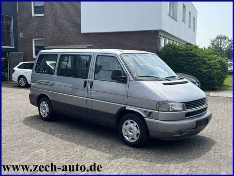 Bild 3/4