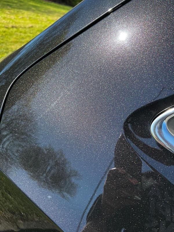 Gebraucht Audi SQ5 313 PS (230 kW) 2013 Schwarz SUV