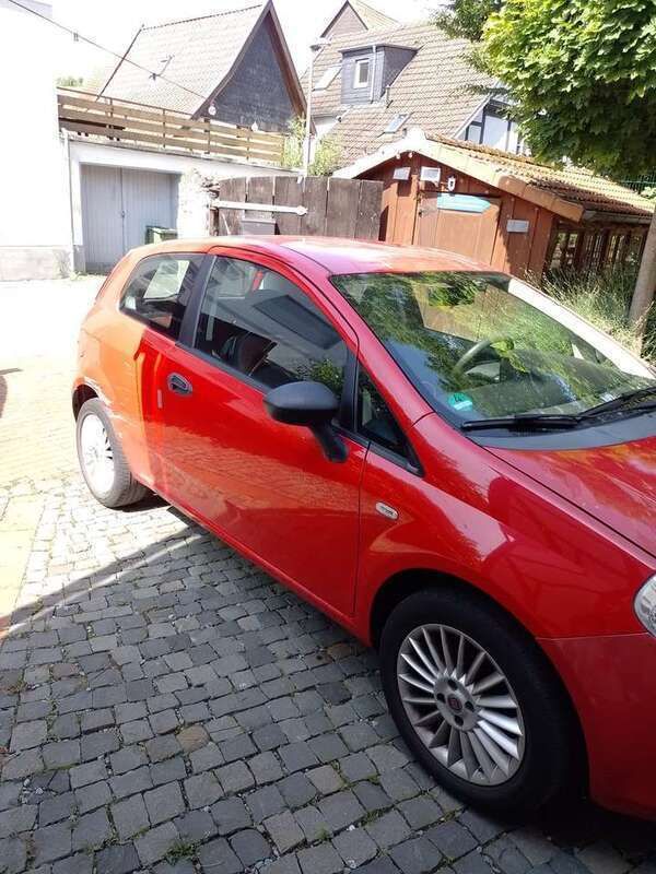 Bild 4/4