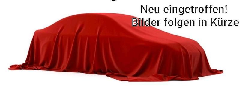Blau Gebraucht 1967 Mercedes S250 Limousine | 24.800 € - Bild 1/1