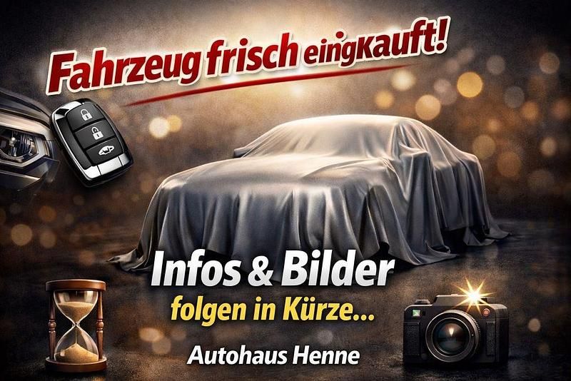 Gebraucht BMW 120 Advantage 178 PS (130 kW) 2023 Schwarz Kleinwagen