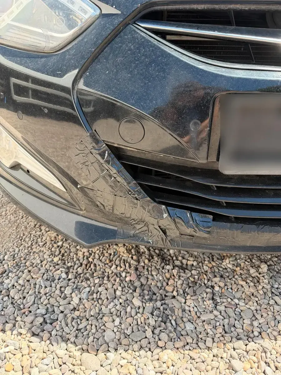 Gebraucht Hyundai i40 2013 Schwarz Kombi