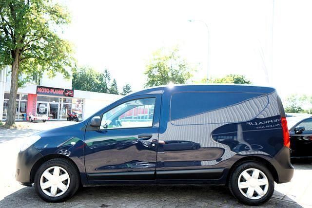 Bild 4/4
