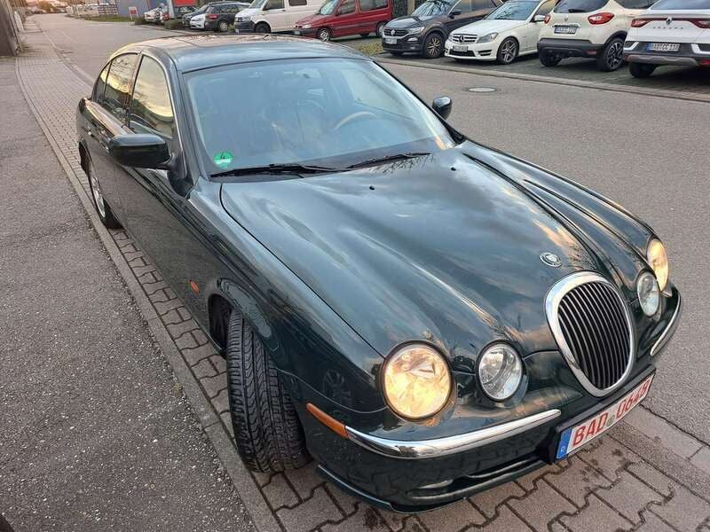Bild 4/4