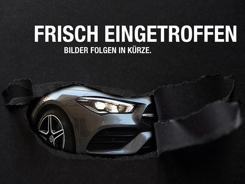 Schwarz Gebraucht 2018 Smart ForFour Basis Limousine | 13.250 € (Fairer Preis) - Bild 1/4