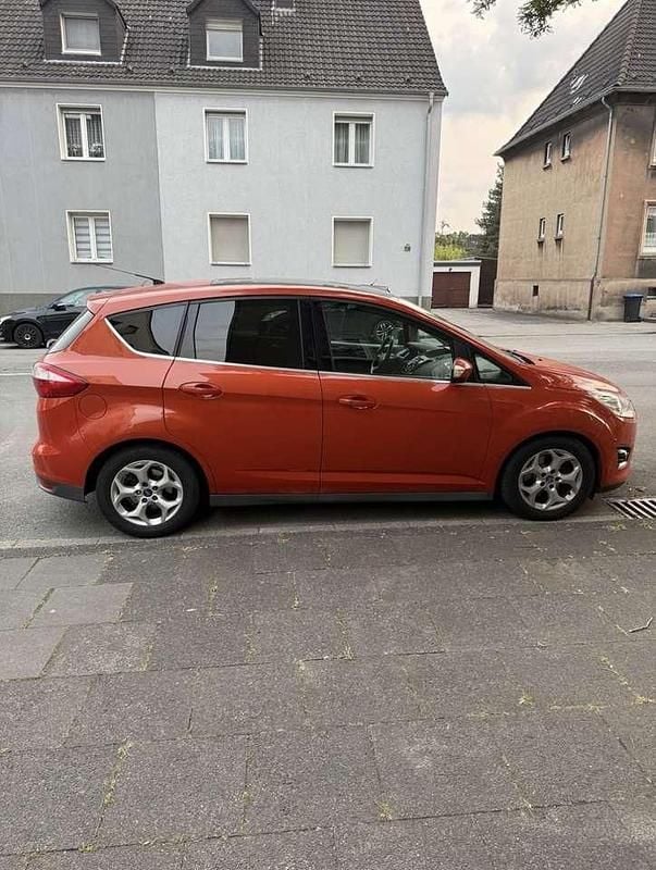 Bild 3/4
