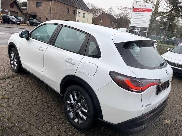 Gebraucht Honda e Elegance 105 kW (143 PS) 2024 Kleinwagen