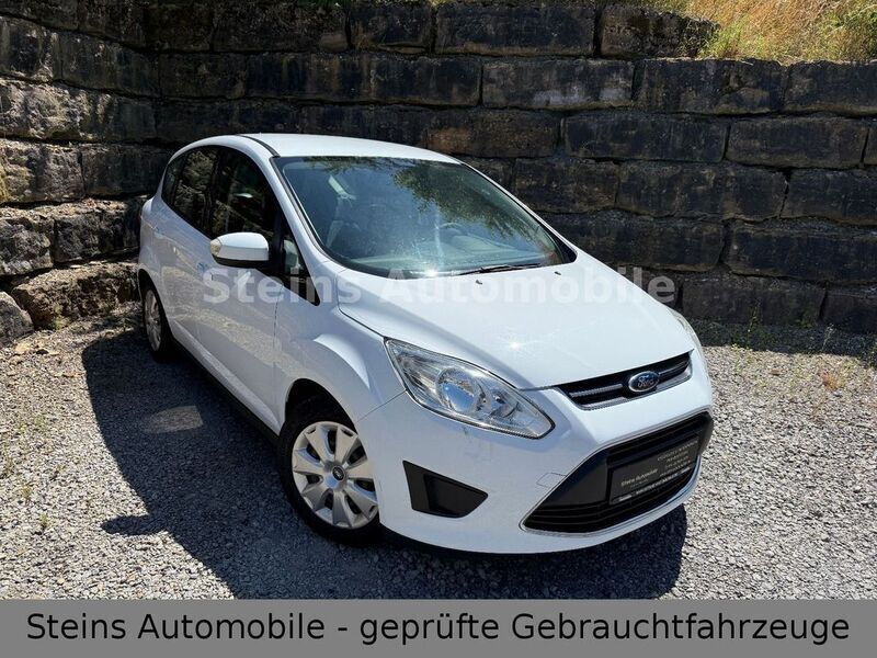 Bild 3/4