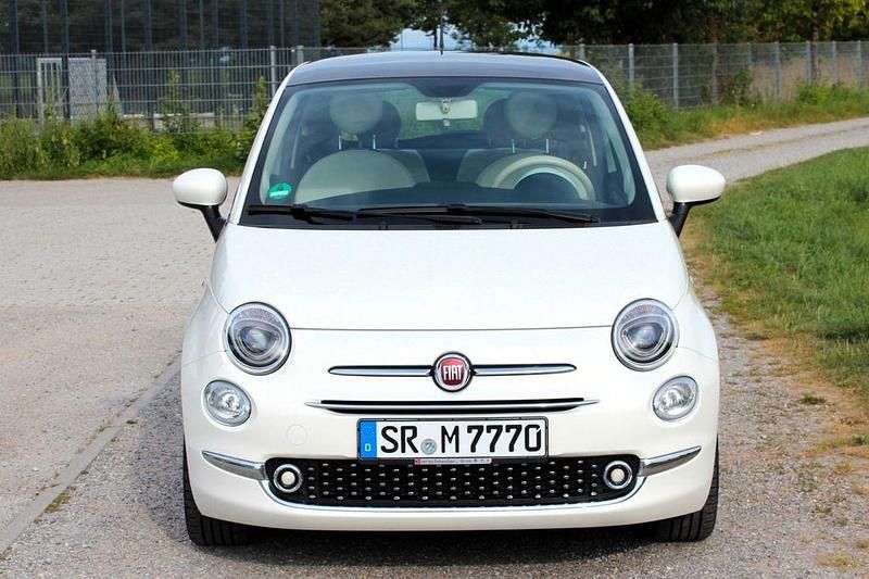 Bild 2/4
