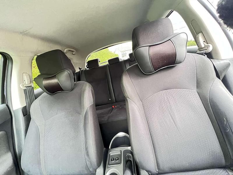 Gebraucht Nissan Juke Tekna 117 PS (86 kW) 2013 SUV