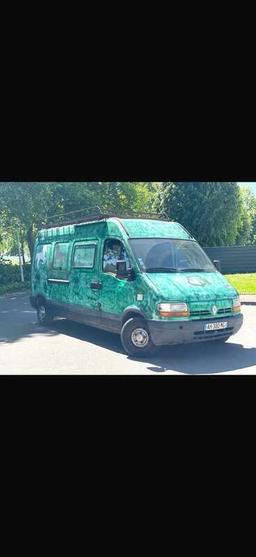 Bild 3/4