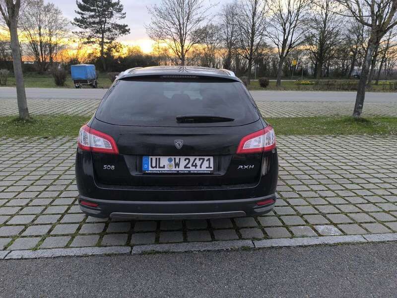 Bild 2/4