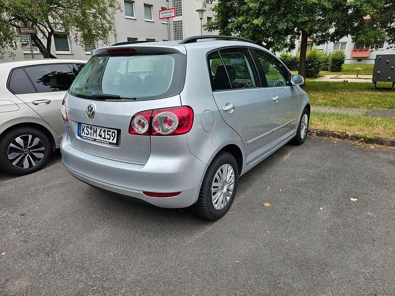 Bild 4/4