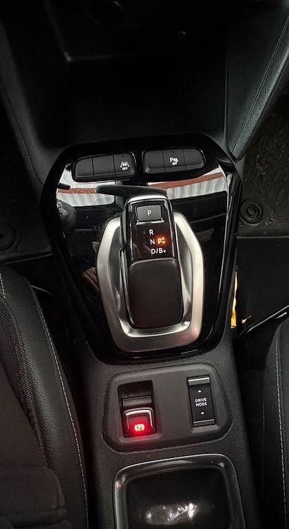 Gebraucht Opel Corsa-e Sport 100 kW (136 PS) 2021 Orange Kleinwagen