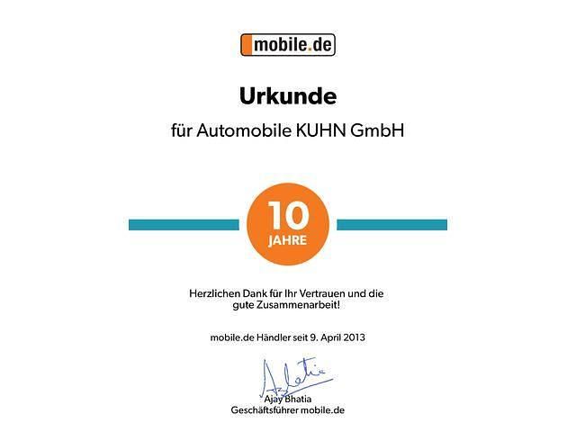 Gebraucht Cupra Ateca Basis 300 PS (220 kW) 2020 Rot metallic SUV