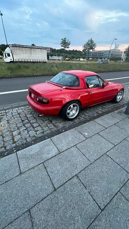 Bild 2/4